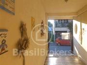 Casa / Sobrado para Venda em Rio de Janeiro/RJ...