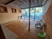Casa / Sobrado para Venda em Rio de Janeiro/RJ...