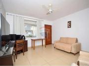 Casa / Sobrado para Venda em Rio de Janeiro/RJ...