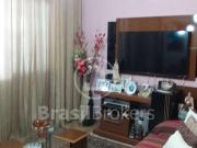 Casa / Sobrado para Venda em Rio de Janeiro/RJ...