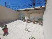 Casa / Sobrado para Venda em Rio de Janeiro/RJ...