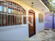 Casa / Sobrado para Venda em Rio de Janeiro/RJ...