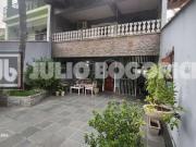 Casa / Sobrado para Venda em Rio de Janeiro/RJ...