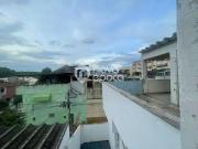 Casa / Sobrado para Venda em Rio de Janeiro/RJ...