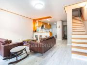 Casa / Sobrado para Venda em Rio de Janeiro/RJ...