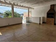 Casa / Sobrado para Venda em Rio de Janeiro/RJ...