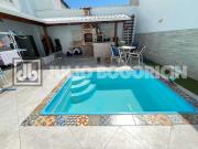 Casa / Sobrado para Venda em Rio de Janeiro/RJ...