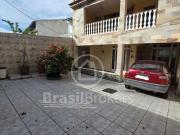 Casa / Sobrado para Venda em Rio de Janeiro/RJ...