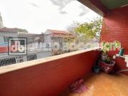 Casa / Sobrado para Venda em Rio de Janeiro/RJ...