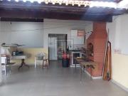 Casa / Sobrado para Venda em Rio de Janeiro/RJ...