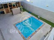 Casa / Sobrado para Venda em Rio de Janeiro/RJ...