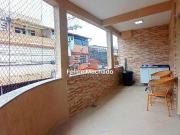 Casa / Sobrado para Venda em Rio de Janeiro/RJ...