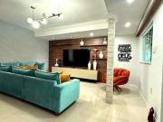 Casa / Sobrado para Venda em Rio de Janeiro/RJ...