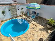 Casa / Sobrado para Venda em Rio de Janeiro/RJ...