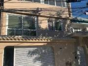 Casa / Sobrado para Venda em Rio de Janeiro/RJ...