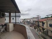 Casa / Sobrado para Venda em Rio de Janeiro/RJ...