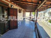 Casa / Sobrado para Venda em Rio de Janeiro/RJ...