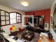 Casa / Sobrado para Venda em Rio de Janeiro/RJ...