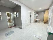 Casa / Sobrado para Venda em Rio de Janeiro/RJ...