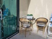 Casa / Sobrado para Venda em Rio de Janeiro/RJ...