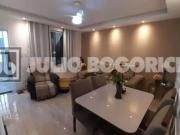 Casa / Sobrado para Venda em Rio de Janeiro/RJ...