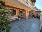 Casa / Sobrado para Venda em Rio de Janeiro/RJ...