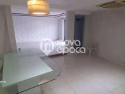 Casa / Sobrado para Venda em Rio de Janeiro/RJ...