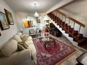 Casa / Sobrado para Venda em Rio de Janeiro/RJ...