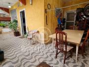 Casa / Sobrado para Venda em Rio de Janeiro/RJ...