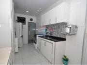 Casa / Sobrado para Venda em Rio de Janeiro/RJ...