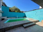 Casa / Sobrado para Venda em Rio de Janeiro/RJ...