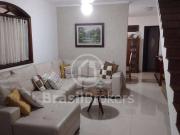 Casa / Sobrado para Venda em Rio de Janeiro/RJ...