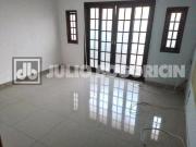 Casa / Sobrado para Venda em Rio de Janeiro/RJ...