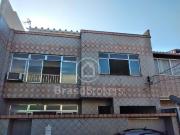 Casa / Sobrado para Venda em Rio de Janeiro/RJ...