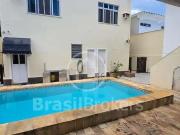 Casa / Sobrado para Venda em Rio de Janeiro/RJ...