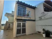 Casa / Sobrado para Venda em Rio de Janeiro/RJ...