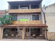 Casa / Sobrado para Venda em Rio de Janeiro/RJ...