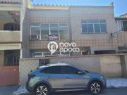Casa / Sobrado para Venda em Rio de Janeiro/RJ...
