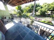 Casa / Sobrado para Venda em Rio de Janeiro/RJ...