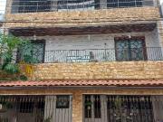 Casa / Sobrado para Venda em Rio de Janeiro/RJ...