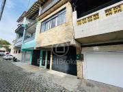 Casa / Sobrado para Venda em Rio de Janeiro/RJ...