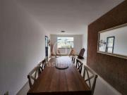 Casa / Sobrado para Venda em Rio de Janeiro/RJ...