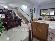 Casa / Sobrado para Venda em Rio de Janeiro/RJ...