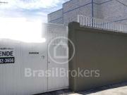 Casa / Sobrado para Venda em Rio de Janeiro/RJ...
