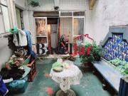 Casa / Sobrado para Venda em Rio de Janeiro/RJ Praça da...