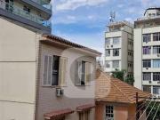 Casa / Sobrado para Venda em Rio de Janeiro/RJ Praça da...