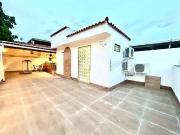 Casa / Sobrado para Venda em Rio de Janeiro/RJ Praça da...