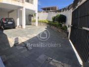 Casa / Sobrado para Venda em Rio de Janeiro/RJ Praça da...