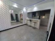 Casa / Sobrado para Venda em Rio de Janeiro/RJ Praça da...