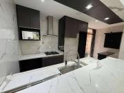 Casa / Sobrado para Venda em Rio de Janeiro/RJ Praça da...